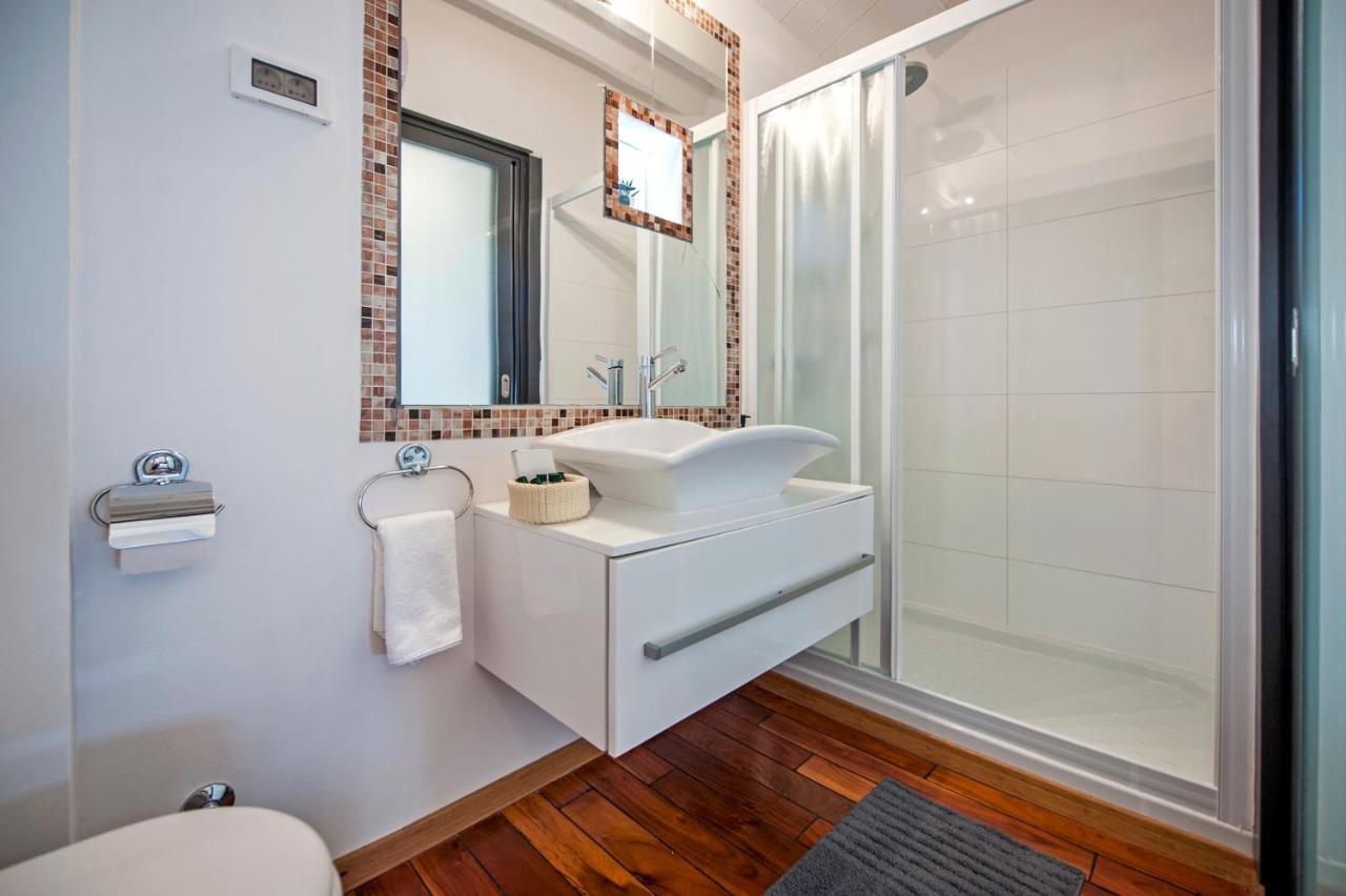 Marcus Home Ровинь Экстерьер фото